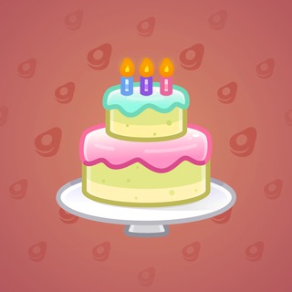 Homemade Cake #138643