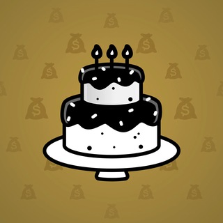 Homemade Cake #138645