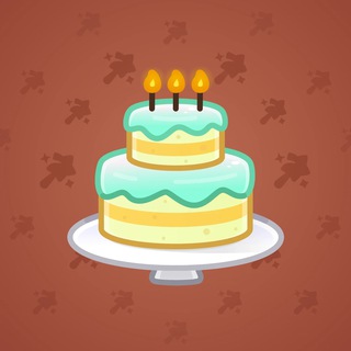 Homemade Cake #138647