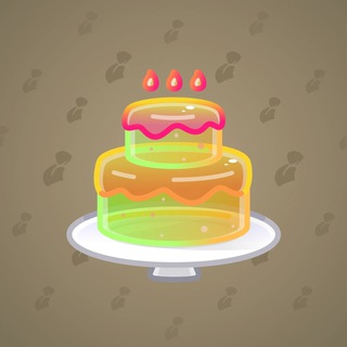 Homemade Cake #138648