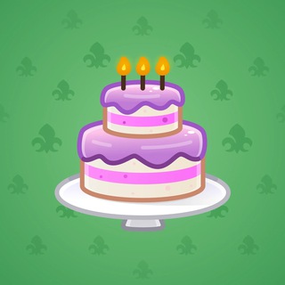 Homemade Cake #138649