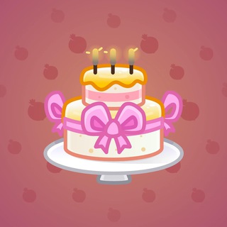 Homemade Cake #138650