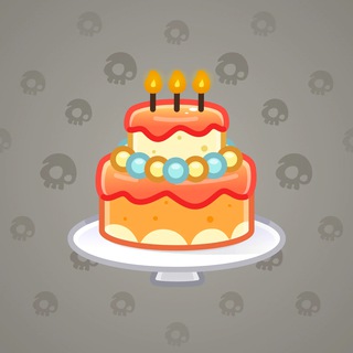 Homemade Cake #138652