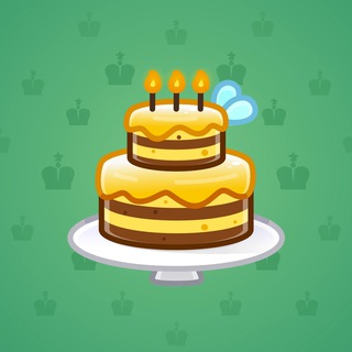 Homemade Cake #138653