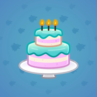 Homemade Cake #138656