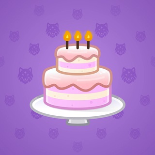 Homemade Cake #138843