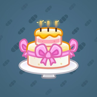 Homemade Cake #138844