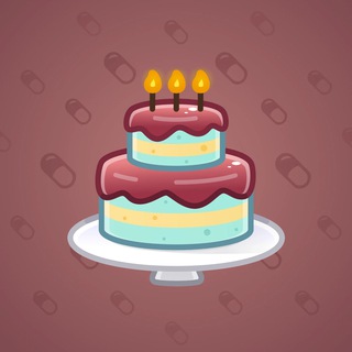 Homemade Cake #138846