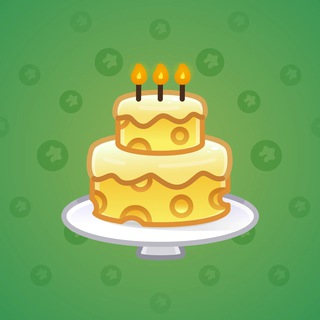 Homemade Cake #138848