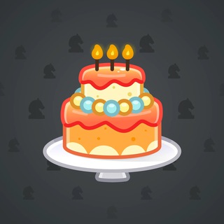 Homemade Cake #138849