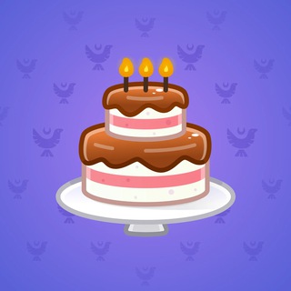Homemade Cake #138851