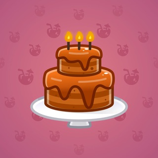 Homemade Cake #138852