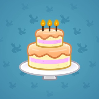 Homemade Cake #138853
