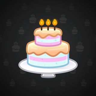 Homemade Cake #138854