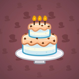 Homemade Cake #138855