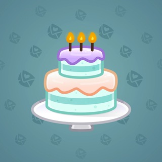 Homemade Cake #138856