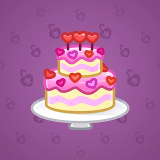 Homemade Cake #138857