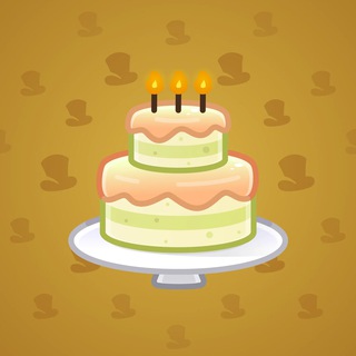 Homemade Cake #138858