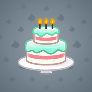 Homemade Cake #138859