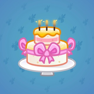 Homemade Cake #138861