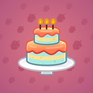 Homemade Cake #138863
