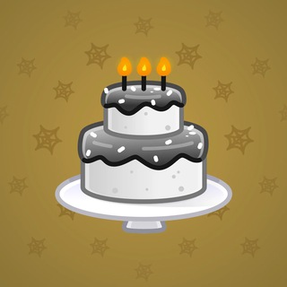 Homemade Cake #138864