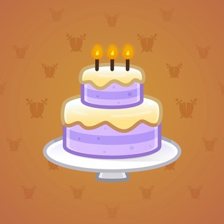 Homemade Cake #138865