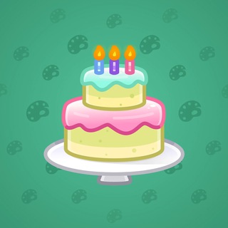Homemade Cake #138866