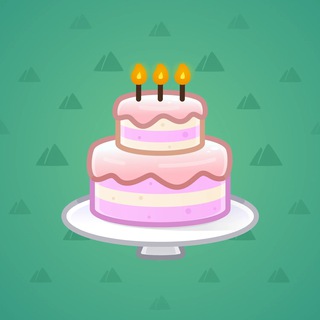 Homemade Cake #138867