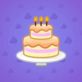 Homemade Cake #138868