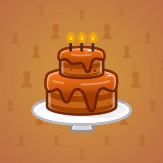 Homemade Cake #138869