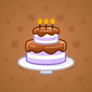 Homemade Cake #138870