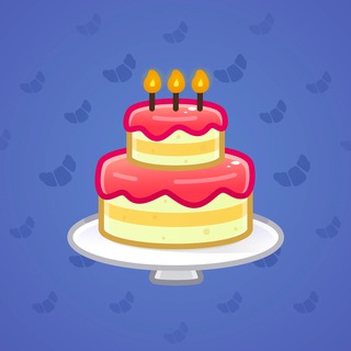 Homemade Cake #138871