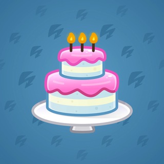 Homemade Cake #138873
