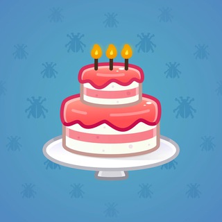 Homemade Cake #138874