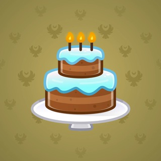 Homemade Cake #138875