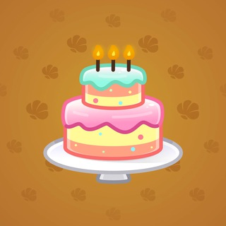 Homemade Cake #138877