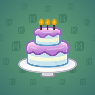 Homemade Cake #138880
