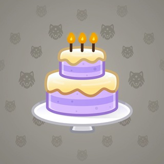 Homemade Cake #138881