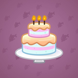 Homemade Cake #138882