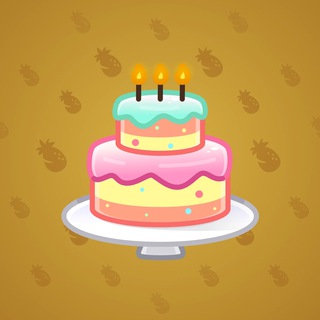 Homemade Cake #138883