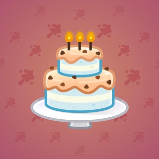 Homemade Cake #138884