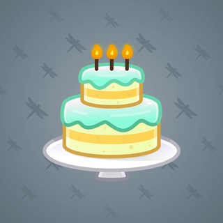 Homemade Cake #138902