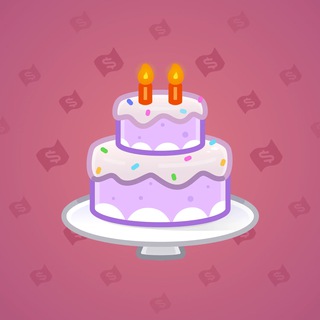Homemade Cake #138903