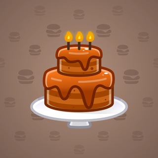 Homemade Cake #138904