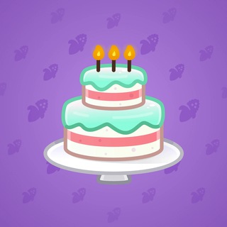 Homemade Cake #138905