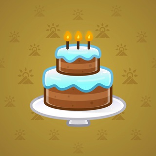 Homemade Cake #138906