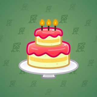 Homemade Cake #138907