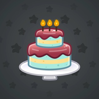 Homemade Cake #138908