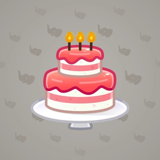 Homemade Cake #138910